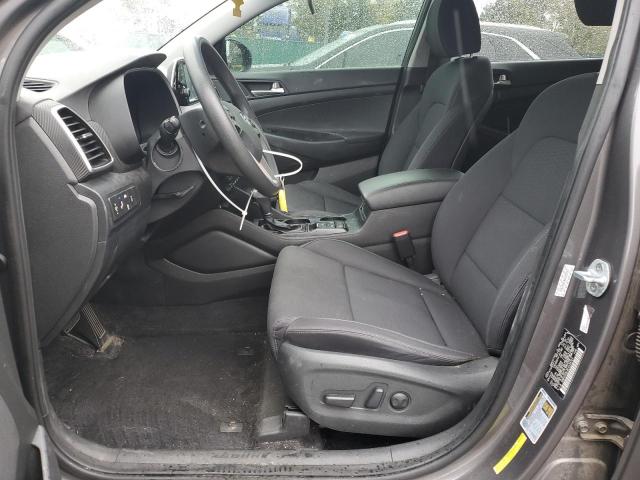 Photo 7 from auction – 2020 HYUNDAI TUCSON LIM with VIN KM8J3CAL8LU139727