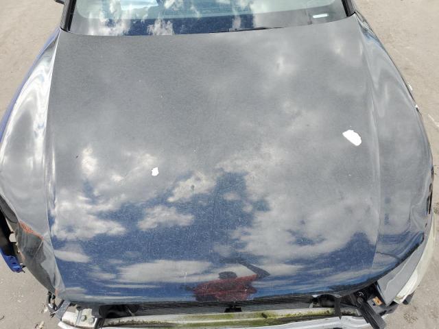 Photo 11 from auction – 2014 AUDI RS5 with VIN WUAC6AFR0EA901624