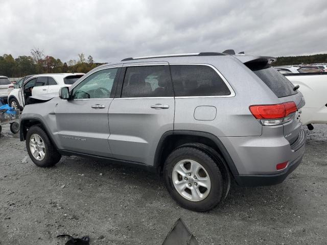 Photo 2 from auction – 2014 JEEP GRAND CHER with VIN 1C4RJFAG2EC186407