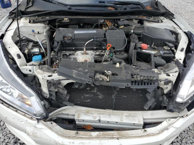 Photo 11 from auction – 2014 HONDA ACCORD SPO with VIN 1HGCR2F50EA068111