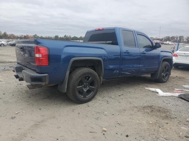 Photo 3 from auction – 2016 GMC SIERRA K15 with VIN 1GTV2LEC0GZ281131