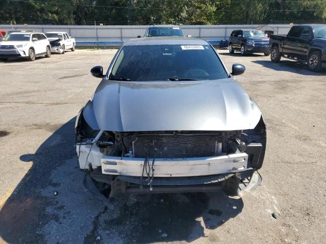 Photo 5 from auction – 2023 NISSAN ALTIMA SR with VIN 1N4BL4CV8PN333239