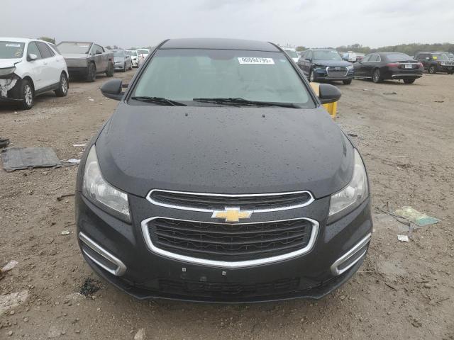 Photo 5 from auction – 2015 CHEVROLET CRUZE LT with VIN 1G1PC5SB4F7237049