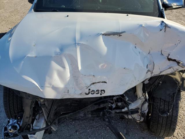 Photo 12 from auction – 2019 JEEP GRAND CHER with VIN 1C4RJFBG9KC538490