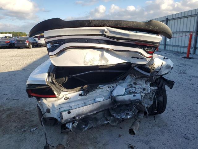 Photo 6 from auction – 2019 DODGE CHARGER SC with VIN 2C3CDXGJXKH605932