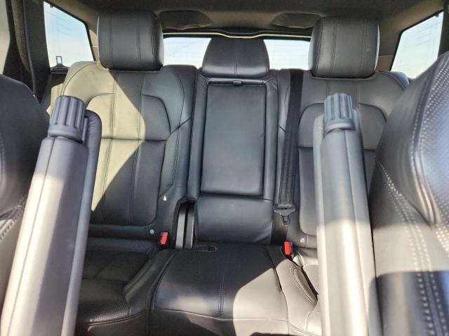 Photo 10 from auction – 2014 LAND ROVER RANGE ROVE with VIN SALWR2WF0EA387828