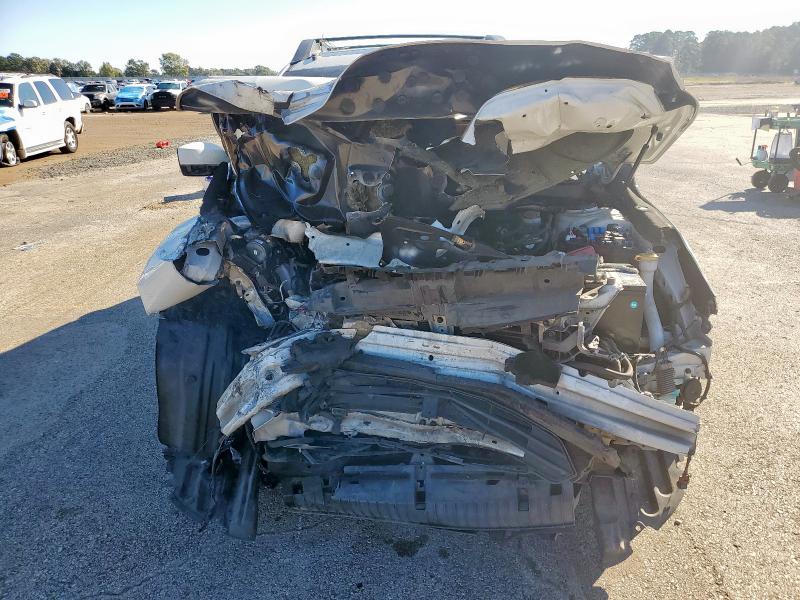 Photo 5 from auction – 2017 SUBARU OUTBACK 2. with VIN 4S4BSADC6H3294068