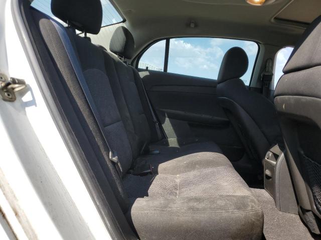 Photo 10 from auction – 2011 CHEVROLET MALIBU 1LT with VIN 1G1ZC5EU3BF350271