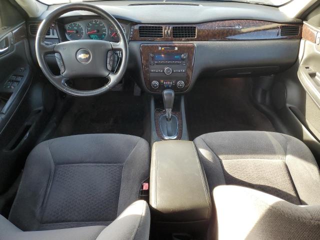 Photo 8 from auction – 2014 CHEVROLET IMPALA LIM with VIN 2G1WB5E31E1106062