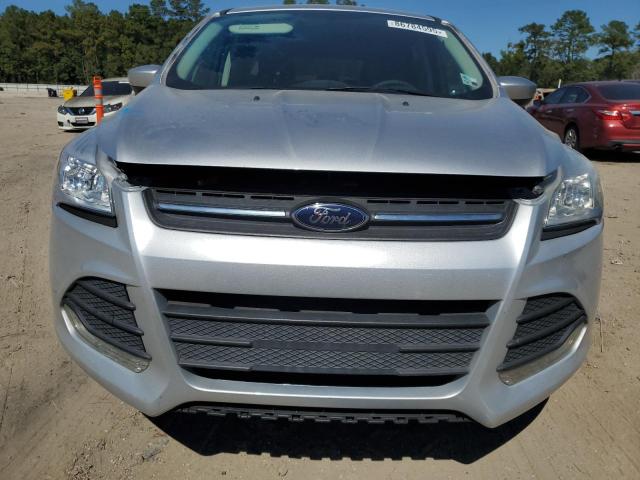 Photo 5 from auction – 2014 FORD ESCAPE SE with VIN 1FMCU0GX1EUD25899