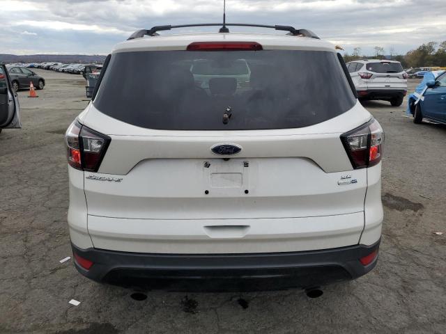 Photo 6 from auction – 2017 FORD ESCAPE SE with VIN 1FMCU9G99HUE61434