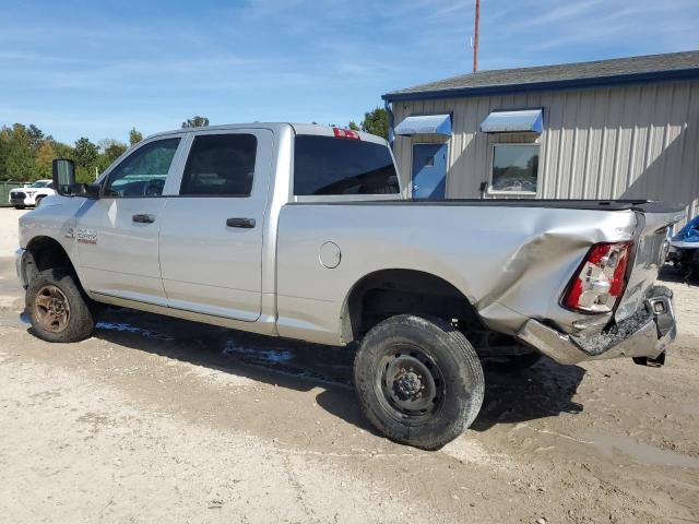 Photo 2 from auction – 2013 RAM 2500 ST with VIN 3C6UR5CL5DG557781