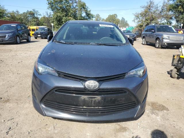 Photo 5 from auction – 2019 TOYOTA COROLLA L with VIN 2T1BURHE8KC164168