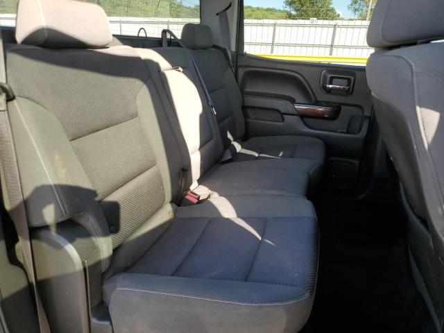 Photo 10 from auction – 2015 GMC SIERRA K15 with VIN 3GTU2UEC9FG424478