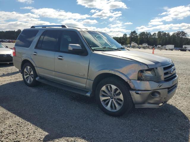 Photo 4 from auction – 2008 FORD EXPEDITION with VIN 1FMFU20518LA84129