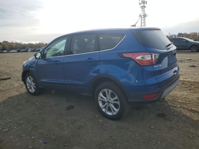 Photo 2 from auction – 2017 FORD ESCAPE SE with VIN 1FMCU9GD7HUC60863