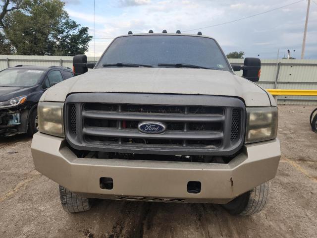 Photo 5 from auction – 2004 FORD EXCURSION with VIN 1FMSU43PX4EB11978