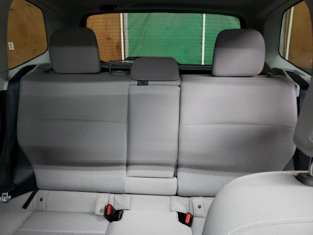 Photo 10 from auction – 2015 SUBARU FORESTER 2 with VIN JF2SJADC6FH535698