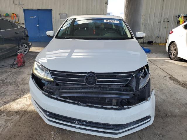 Photo 5 from auction – 2017 VOLKSWAGEN JETTA SE with VIN 3VWDB7AJ9HM358408