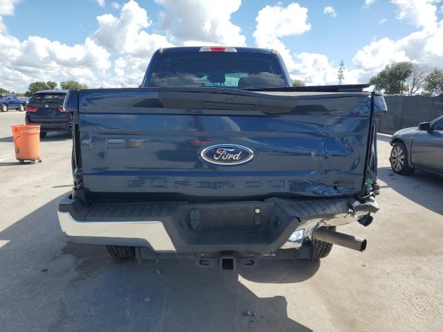 Zdjęcie 6 z aukcji – 2017 FORD F250 SUPER z VIN 1FT7W2B68HEE34465