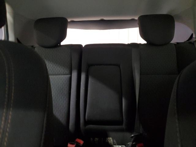 Photo 10 from auction – 2020 CHEVROLET TRAX LS with VIN 3GNCJNSB9LL163069