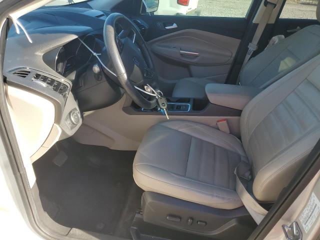 Photo 7 from auction – 2018 FORD ESCAPE SEL with VIN 1FMCU0HD3JUB96241