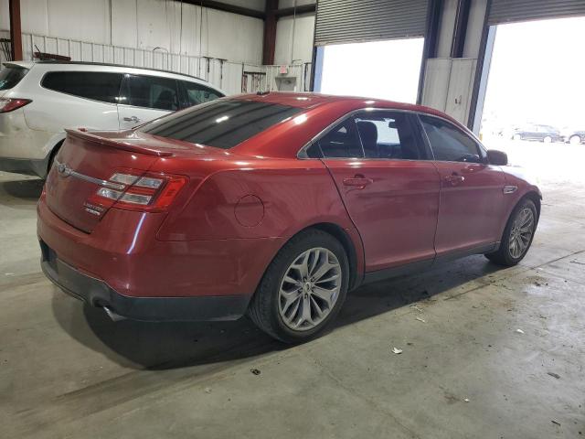 Photo 3 from auction – 2013 FORD TAURUS LIM with VIN 1FAHP2F88DG126455