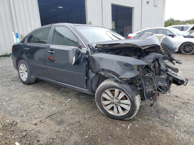 Photo 4 from auction – 2010 KIA OPTIMA LX with VIN KNAGG4A83A5447493