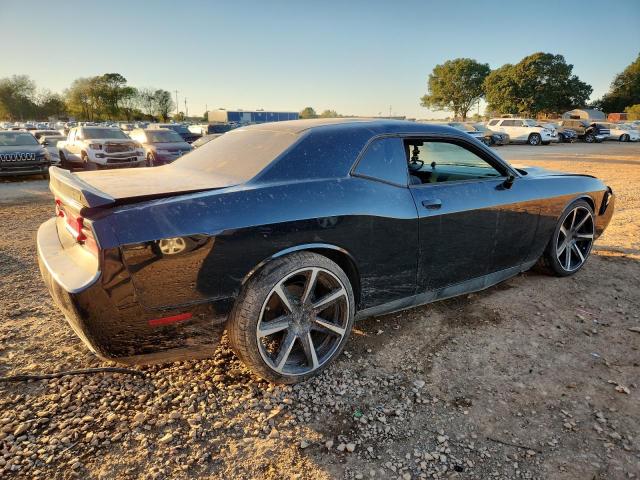 Photo 3 from auction – 2013 DODGE CHALLENGER with VIN 2C3CDYAG8DH663317
