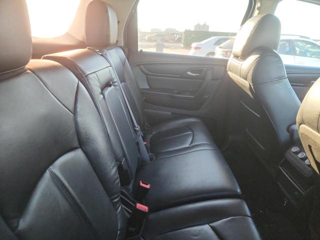 Photo 11 from auction – 2015 GMC ACADIA SLE with VIN 1GKKRNED7FJ331897