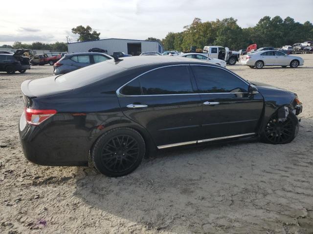 Photo 3 from auction – 2011 LEXUS ES 350 with VIN JTHBK1EG2B2441729