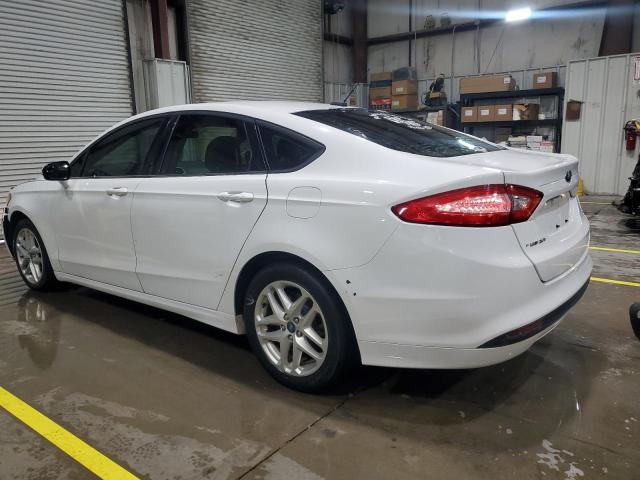 Photo 2 from auction – 2013 FORD FUSION SE with VIN 3FA6P0H79DR157660