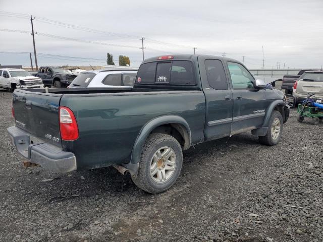 Photo 3 from auction – 2006 TOYOTA TUNDRA ACC with VIN 5TBBT441X6S482467