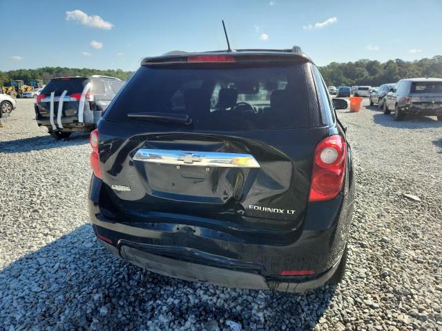 Photo 6 from auction – 2015 CHEVROLET EQUINOX LT with VIN 2GNALBEK3F6352966