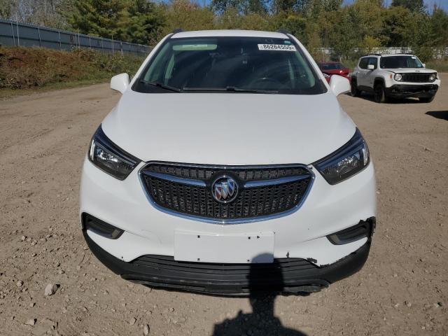 Photo 5 from auction – 2020 BUICK ENCORE PRE with VIN KL4CJESB6LB052516