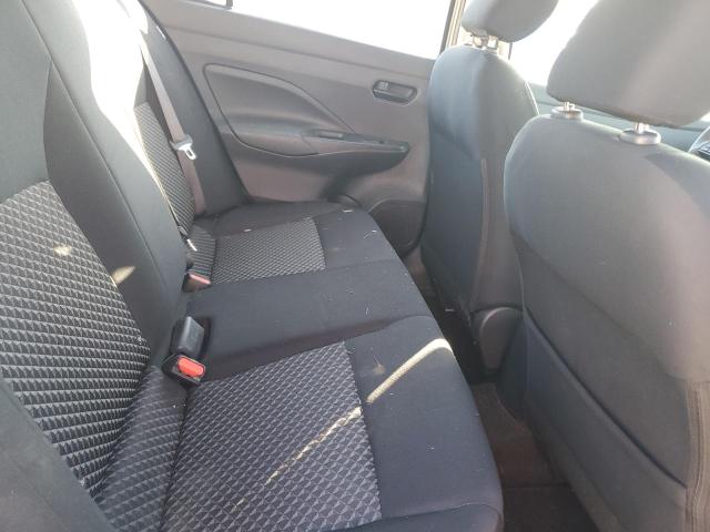 Photo 10 from auction – 2023 NISSAN VERSA S with VIN 3N1CN8DV6PL838035