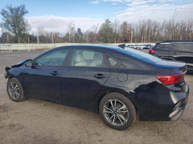 Photo 2 from auction – 2022 KIA FORTE FE with VIN 3KPF24AD6NE496059
