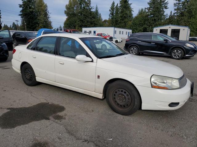 Photo 4 from auction – 2003 SATURN L200 with VIN 1G8JU54F53Y566840