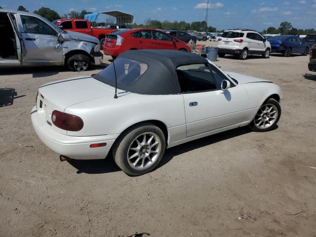 Photo 3 from auction – 1990 MAZDA MX-5 MIATA with VIN JM1NA3512L0128217