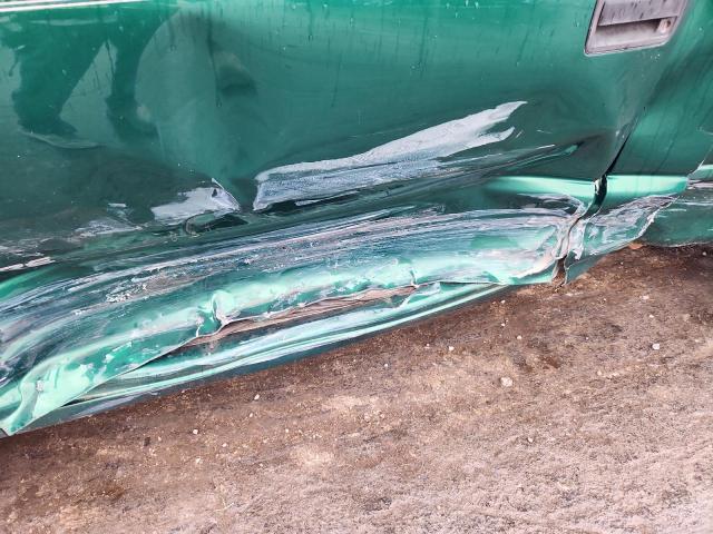 Photo 7 from auction – 1999 ISUZU HOMBRE with VIN 1GGCS1446X8650262