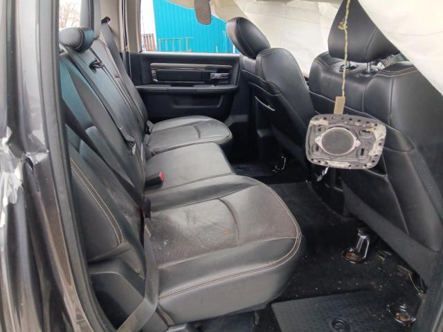Photo 10 from auction – 2014 RAM 1500 SPORT with VIN 1C6RR7MT7ES294753