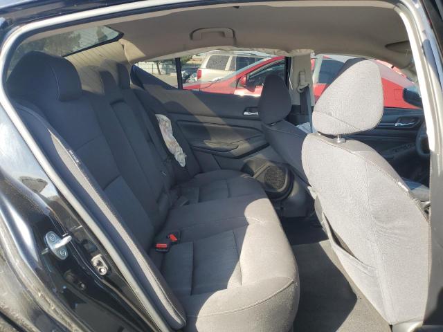 Photo 10 from auction – 2020 NISSAN ALTIMA S with VIN 1N4BL4BV3LC250096