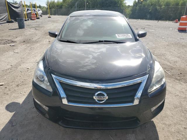 Photo 5 from auction – 2015 NISSAN ALTIMA 2.5 with VIN 1N4AL3AP0FC192090