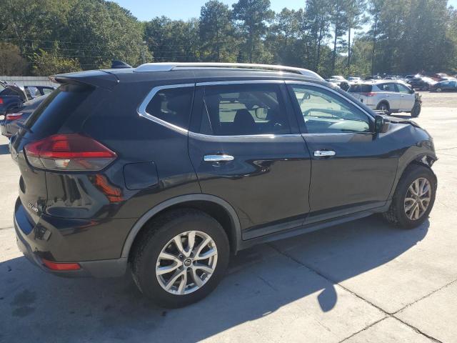 Photo 3 from auction – 2020 NISSAN ROGUE S with VIN KNMAT2MV0LP508235