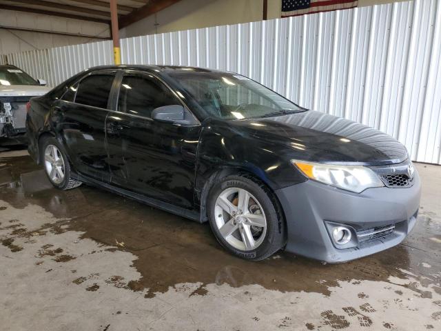 Photo 4 from auction – 2014 TOYOTA CAMRY L with VIN 4T1BF1FK9EU746948