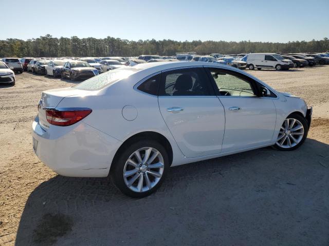 Photo 3 from auction – 2014 BUICK VERANO with VIN 1G4PP5SK2E4102742