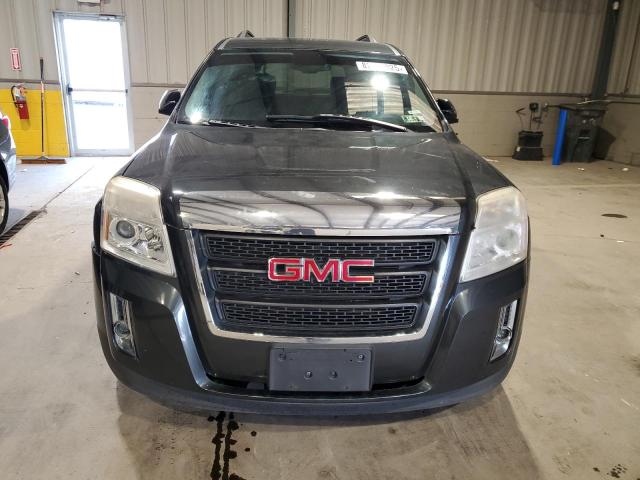 Photo 5 from auction – 2013 GMC TERRAIN SL with VIN 2GKFLTEKXD6180330