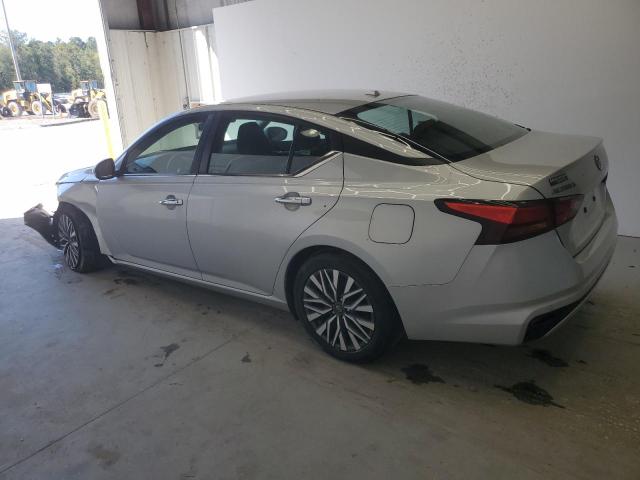 Photo 2 from auction – 2023 NISSAN ALTIMA SV with VIN 1N4BL4DV3PN330635