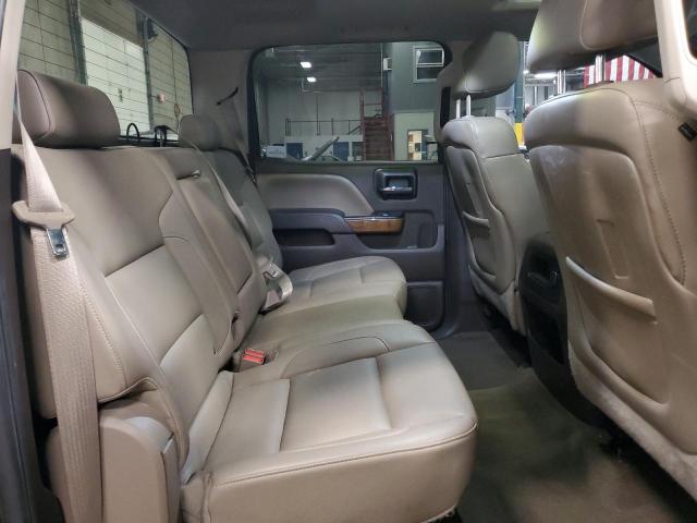 Photo 10 from auction – 2015 GMC SIERRA K15 with VIN 3GTU2VEC4FG485209
