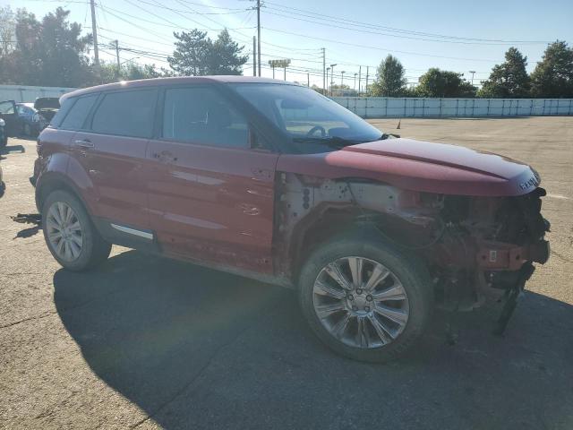 Photo 4 from auction – 2016 LAND ROVER RANGE ROVE with VIN SALVR2BG6GH131830